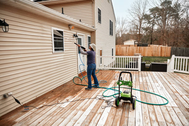  Highgrove, CA Pressure Washing Pros