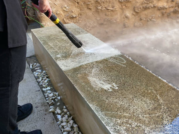 Local Pressure Washing Services in Highgrove, CA