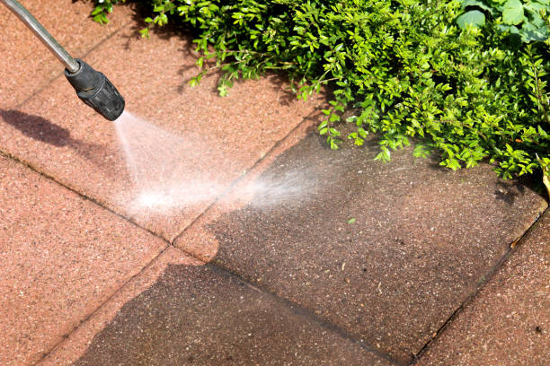 Best Best Pressure Washing Companies  in Highgrove, CA